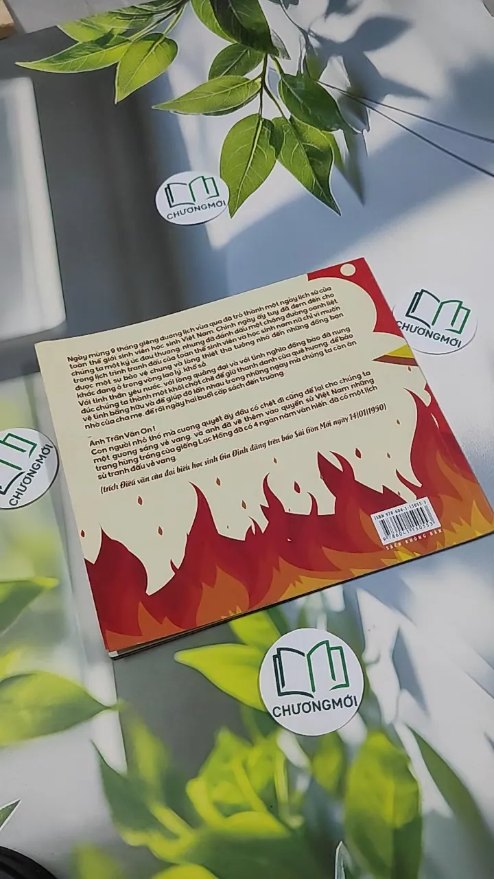 Ngòi Pháo Chín Tháng Giêng 750835