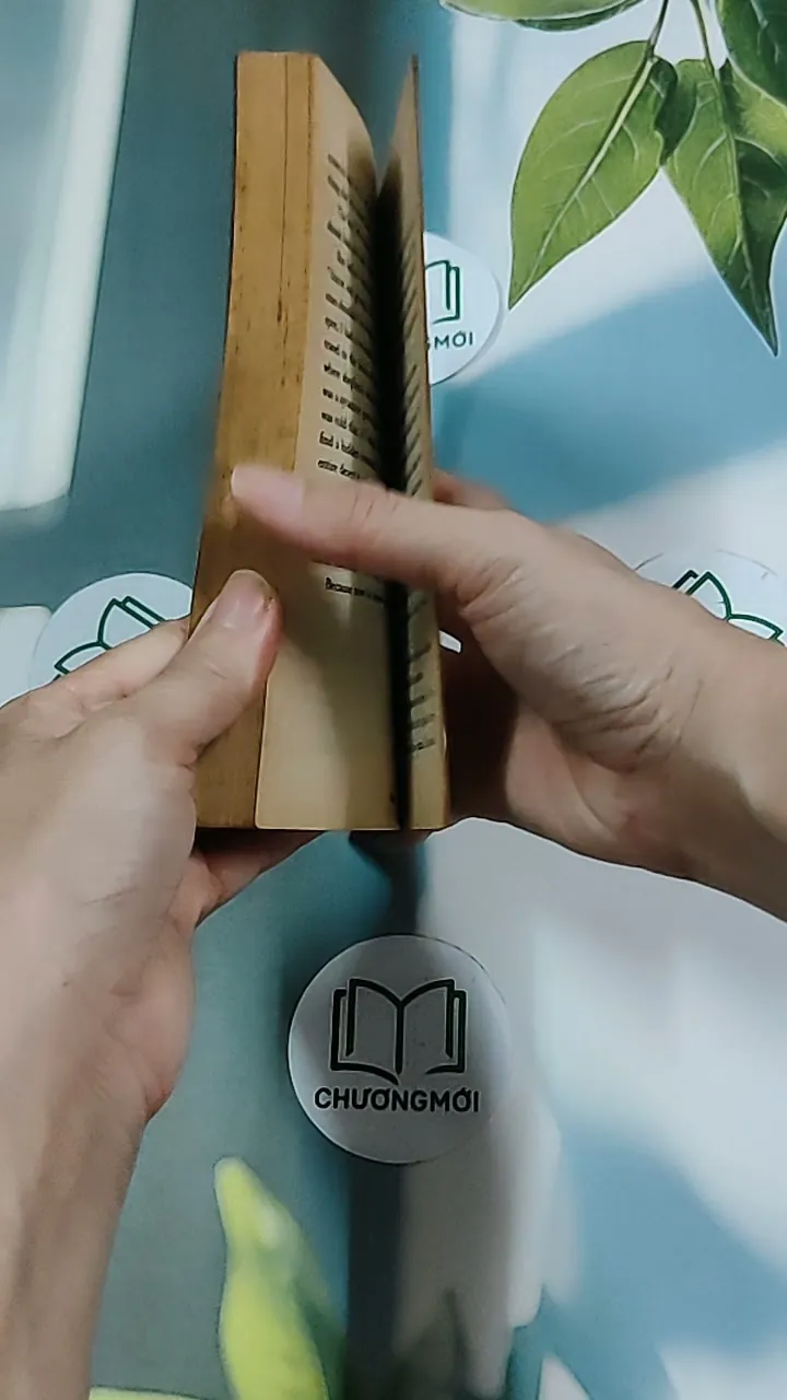 The Alchemist - Paulo Coelho 634509