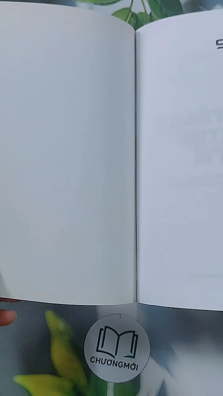 Giải mã tâm linh - Jeffrey Long 688519