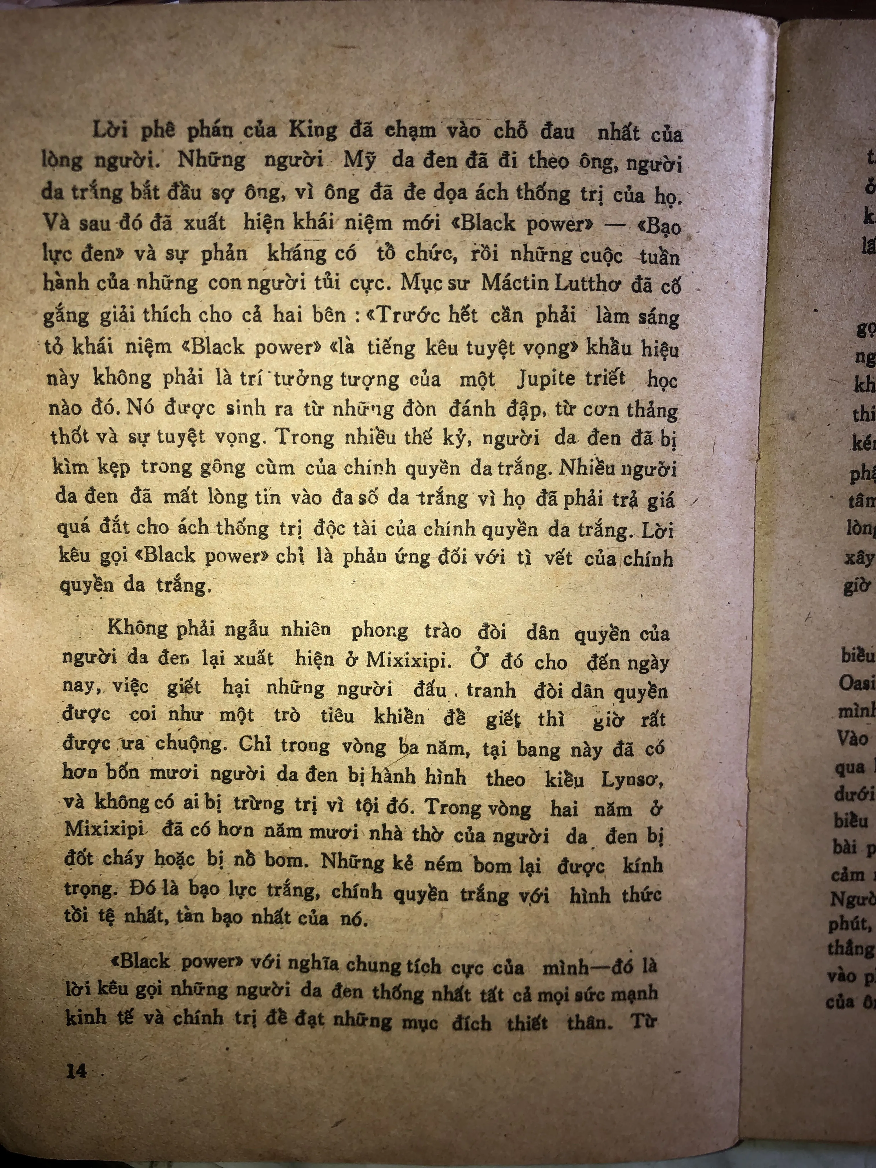 Những phát súng từ ổ phục kích - V.P. Borovichca 1001242