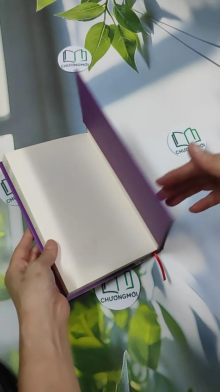 [MIỄN PHÍ BỌC SÁCH] Truyện Ngắn Con Bướm Tím - Rệp Nâu 750815