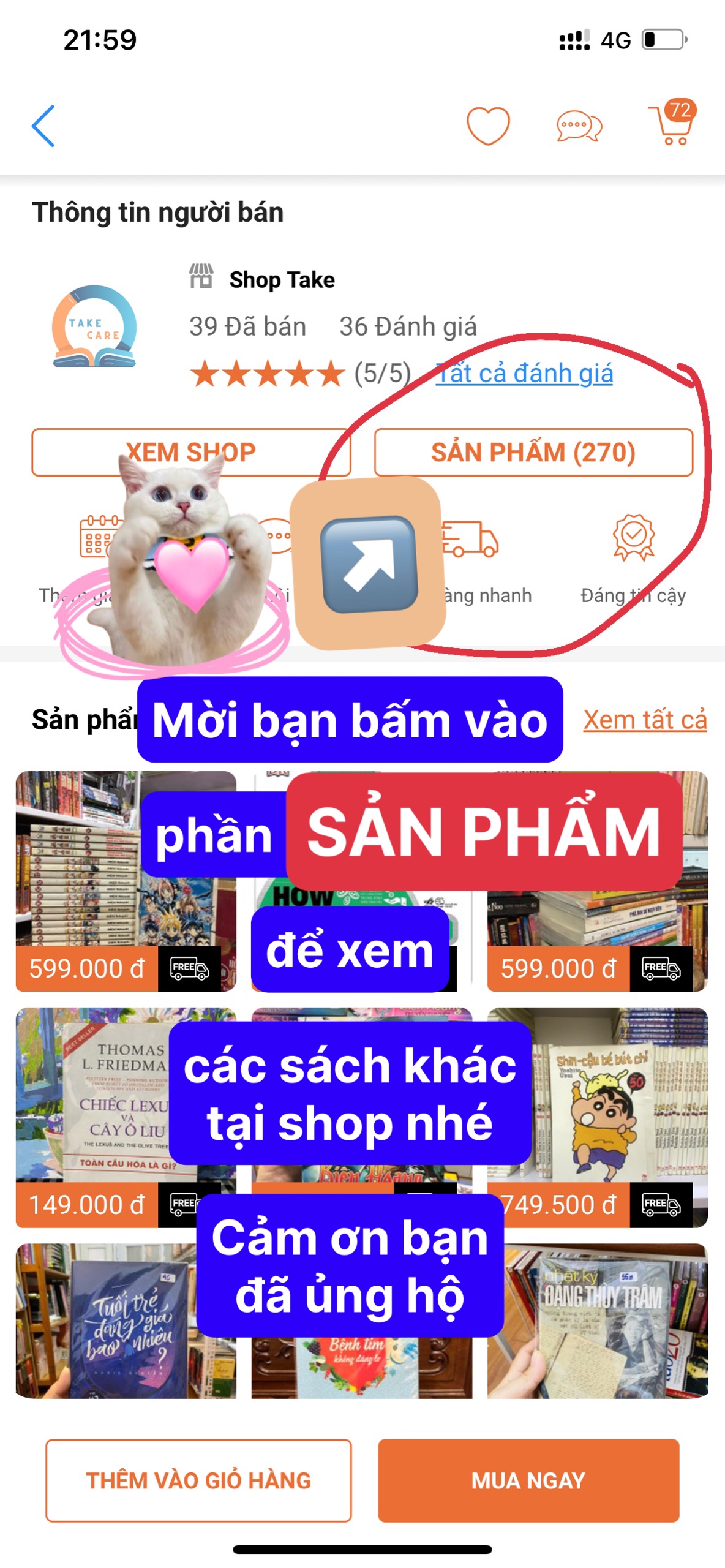 PHONG THỦY dành cho doanh nghiệp - Hải Ân #TAKE 316448