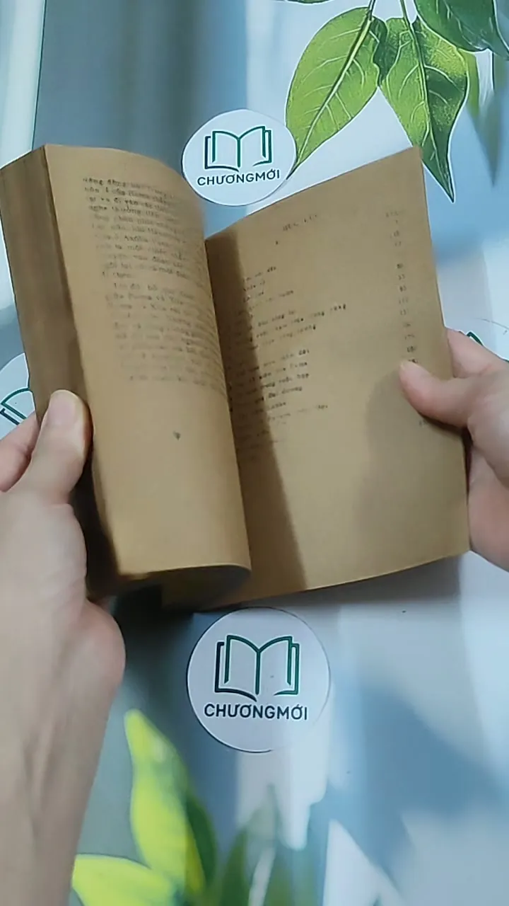 [MIỄN PHÍ BỌC SÁCH] Sử Thi Ấn Độ Ramayana (1985) 634530