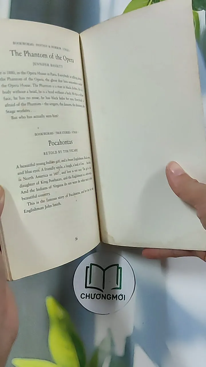 Oxford Bookworms - Level 1 : A Little Princess - Frances Hodgson Burnett 634529