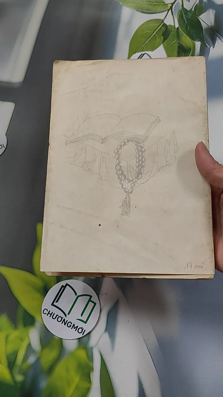 Dalai Lama - Tại Đại Học Harvard Vài Luận Đề Về Giáo Lý Phật Giáo - Dalai Lama 776097