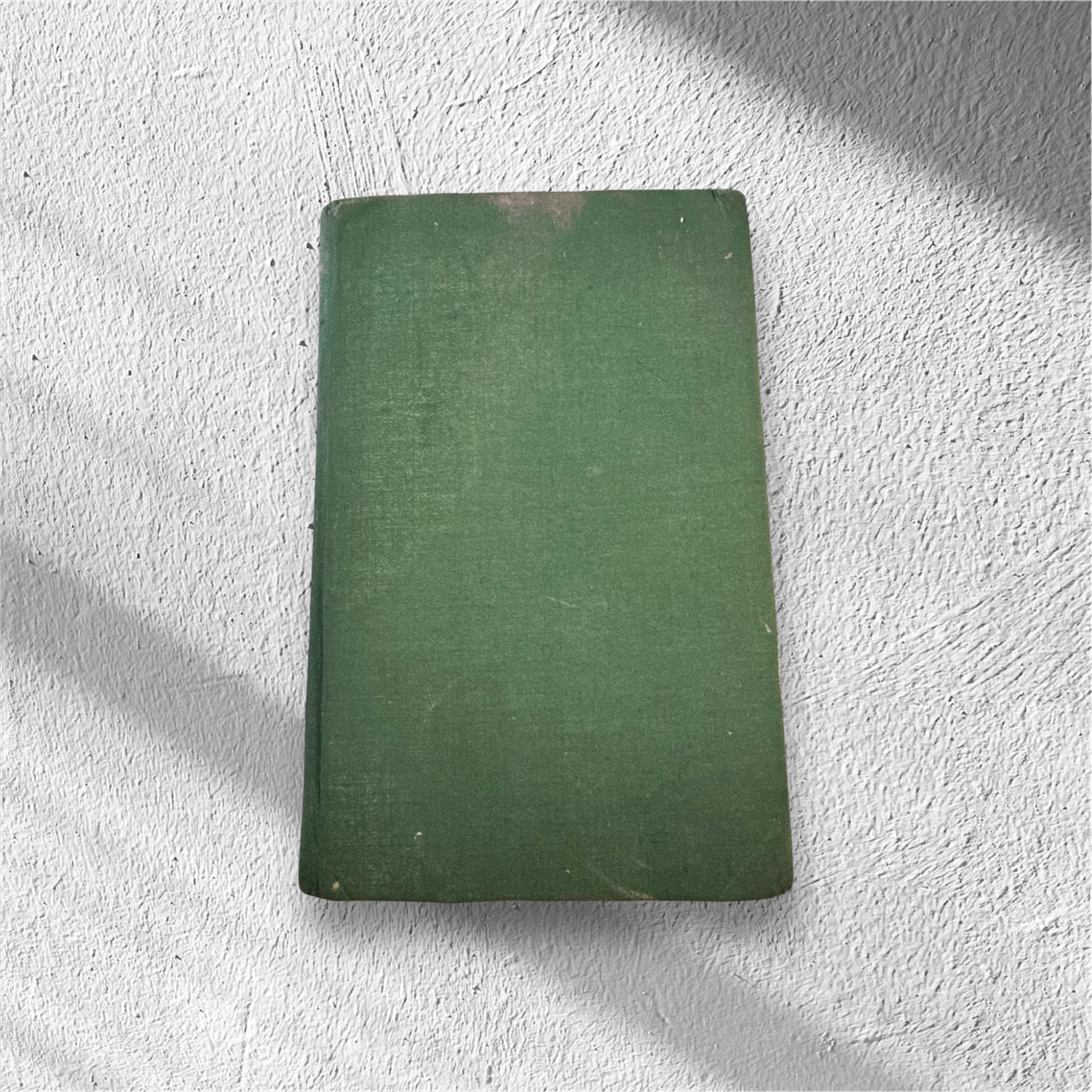 Sách ngoại văn tiếng Anh- Mikhail Lermontov : Selected works