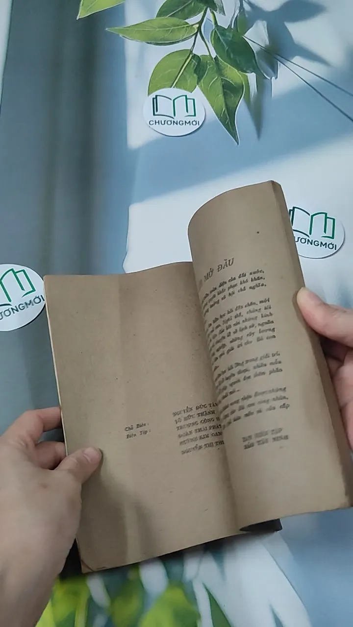 [XƯA] Khoa Học Đời Sống: Vị Ngọt Quê Hương  (1984) 776002