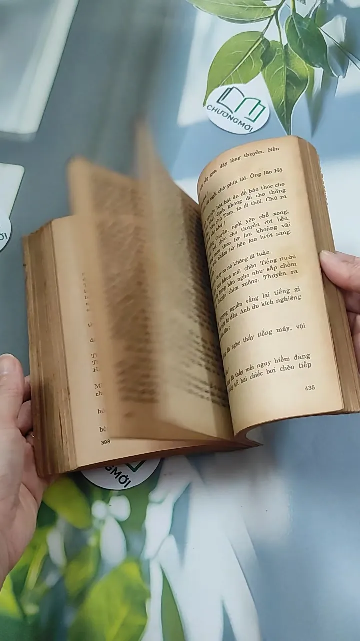 [XƯA] Quãng Đời Xưa In Bóng (1990) - Dũng Hà 776083