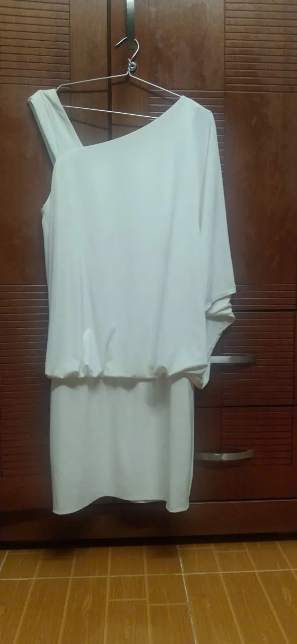 Đầm SANDRA DARREN size 8