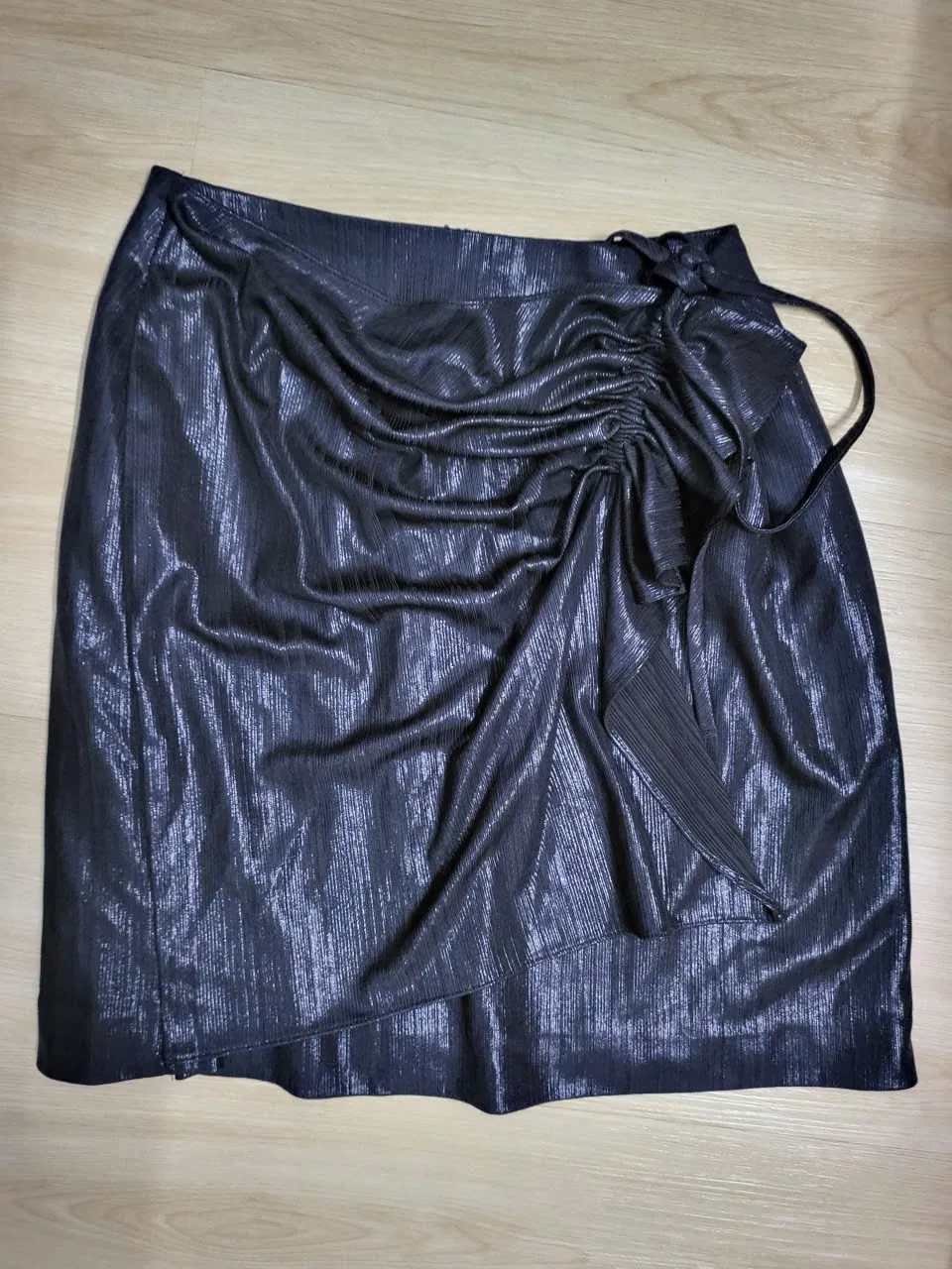 Chân váy IVy Moda Size S