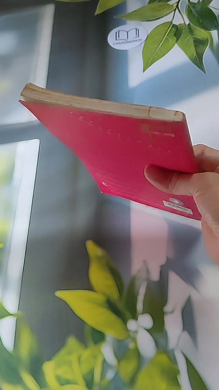 Quà tặng của cuộc sống (2004) 607741