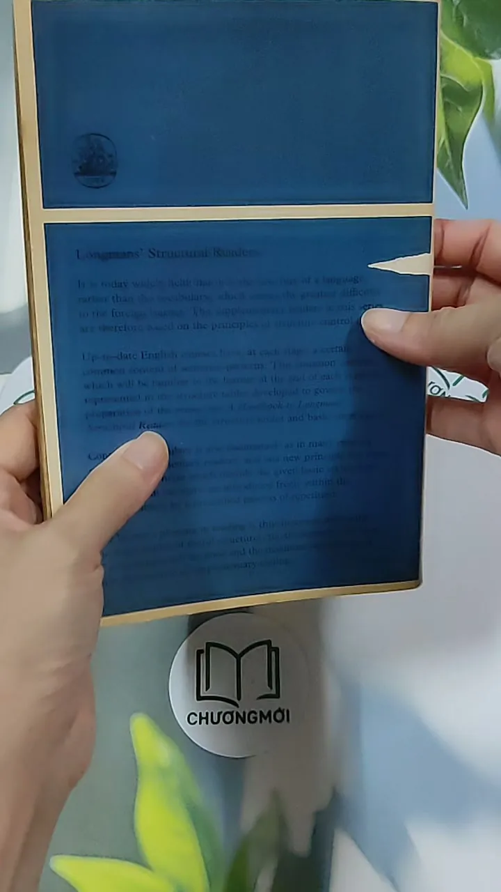 [MIỄN PHÍ BỌC SÁCH] Around the World in 80 Days (1968) - Jules Verne 634515