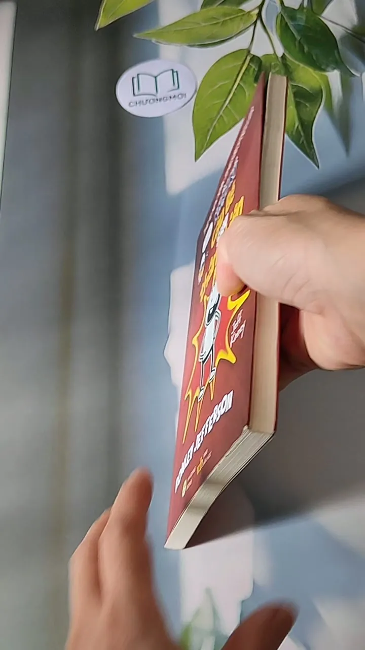 Nhật Ký Câu Bé Siêu Thân Thiện Tập 1 - Jeff Kinney 607695