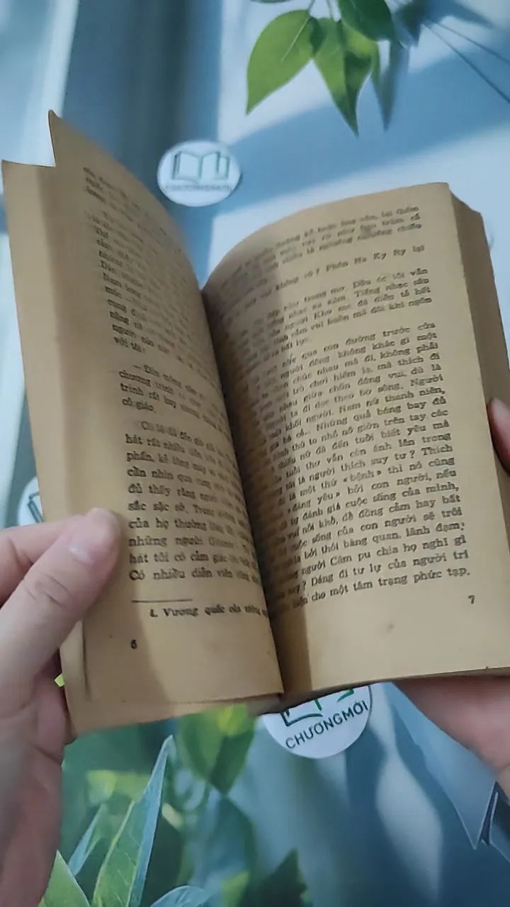 [XƯA] Phôn Nakyry (1987) - Hữu Đạt 997658