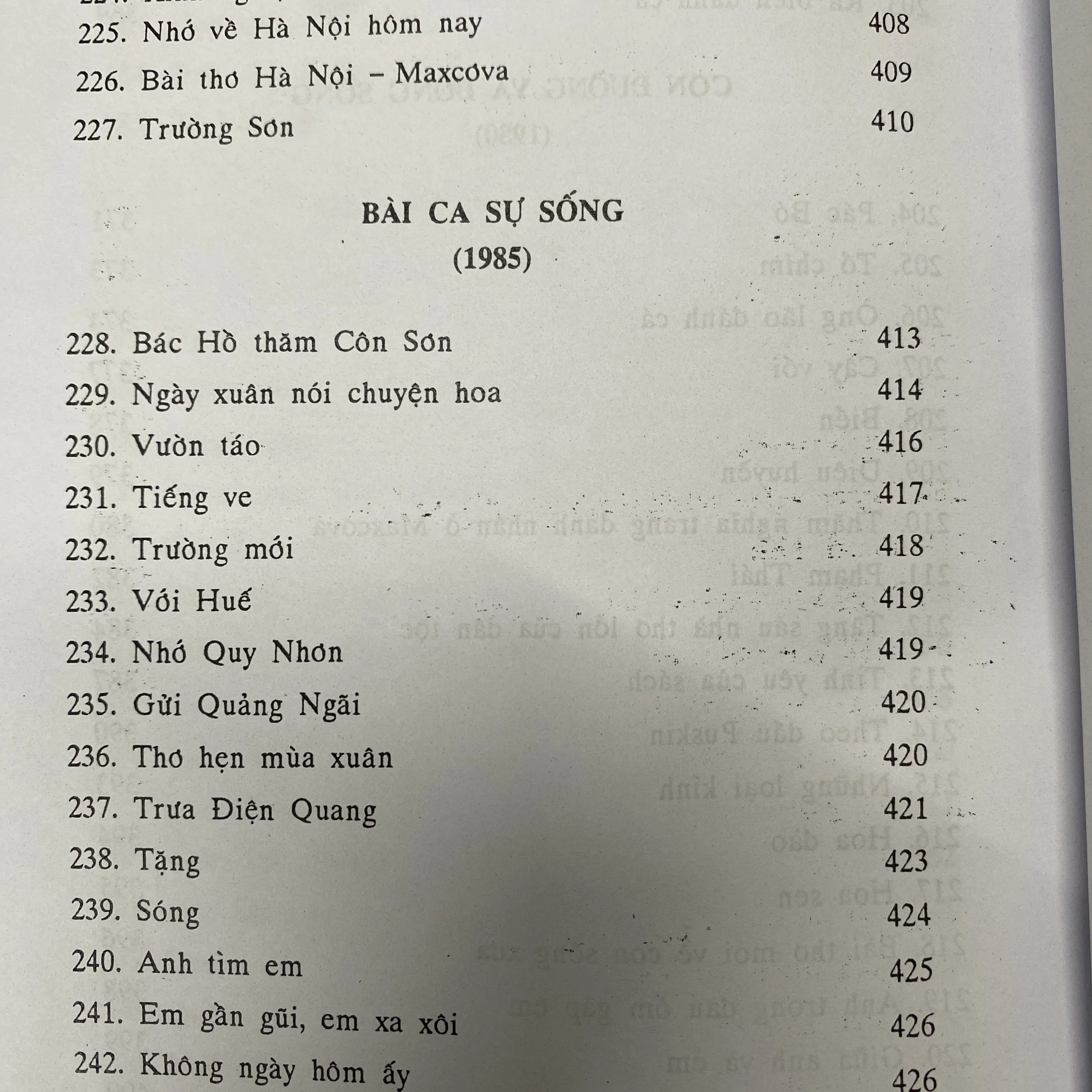 TUYỂN TẬP THƠ TẾ HANH  752804