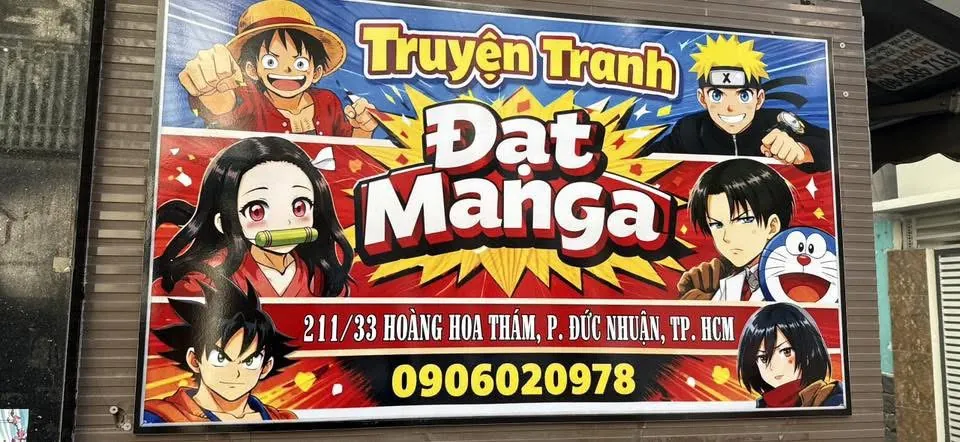 Bán truyện Light Novel , BL ... Đồng giá 30k/c 999811