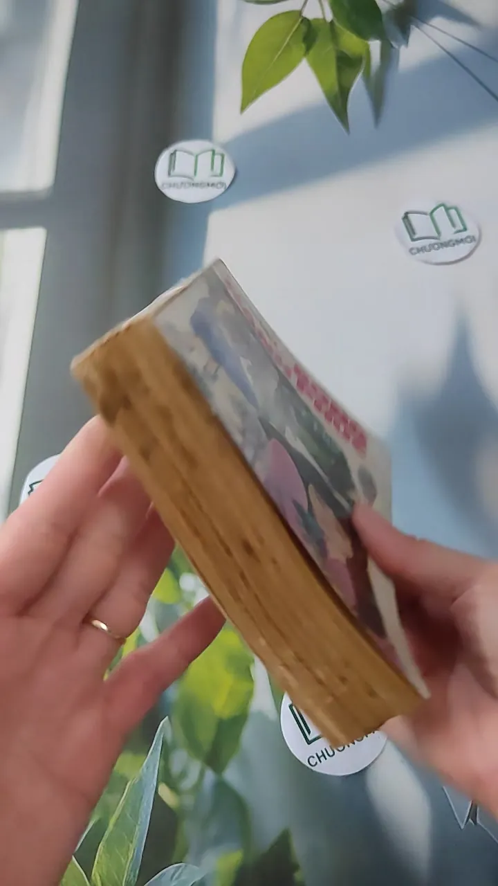 [XƯA] Bóng Hạnh Phúc (1989) - Thanh Thủy 997645