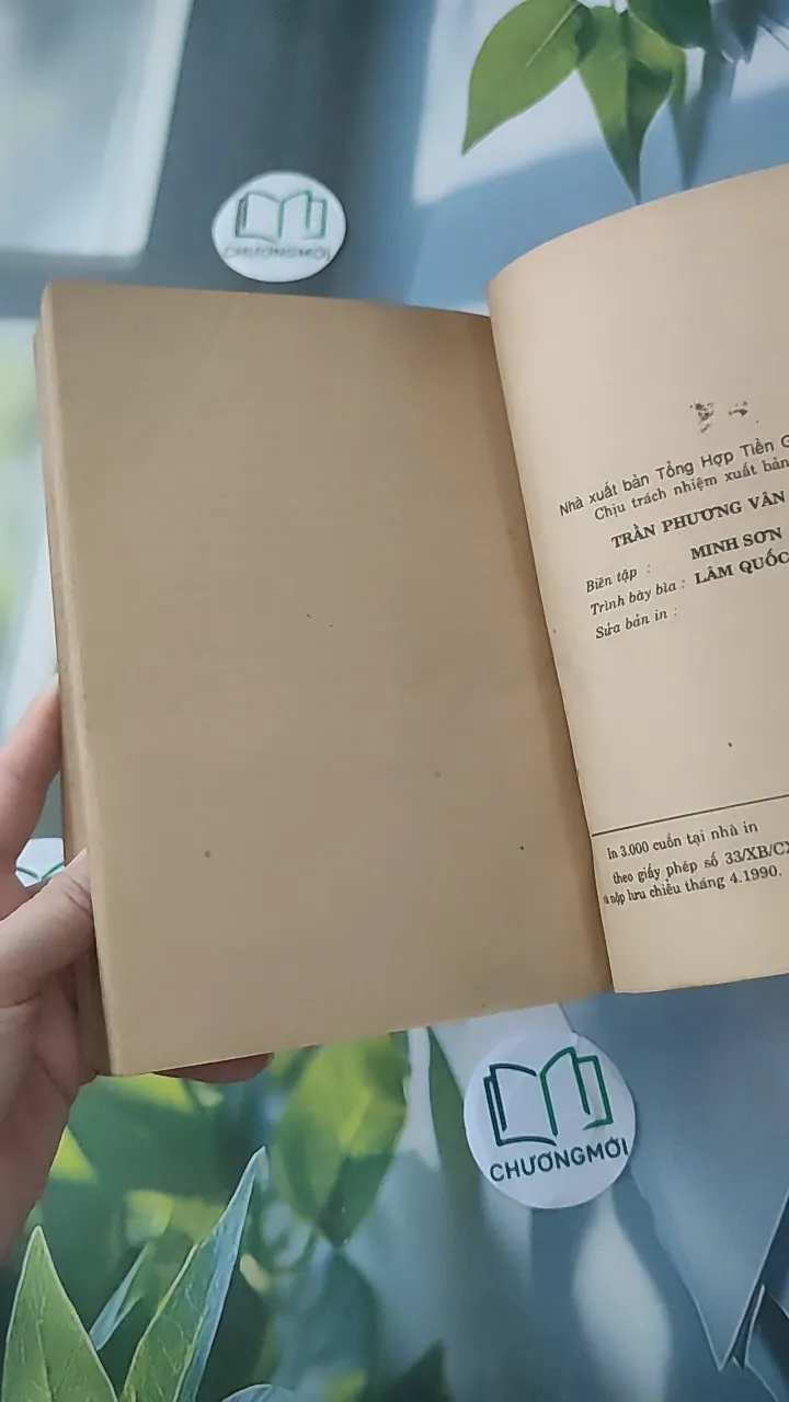 [XƯA] Những Tinh Cầu Cô Độc (1990) - Từ Tốc 997749