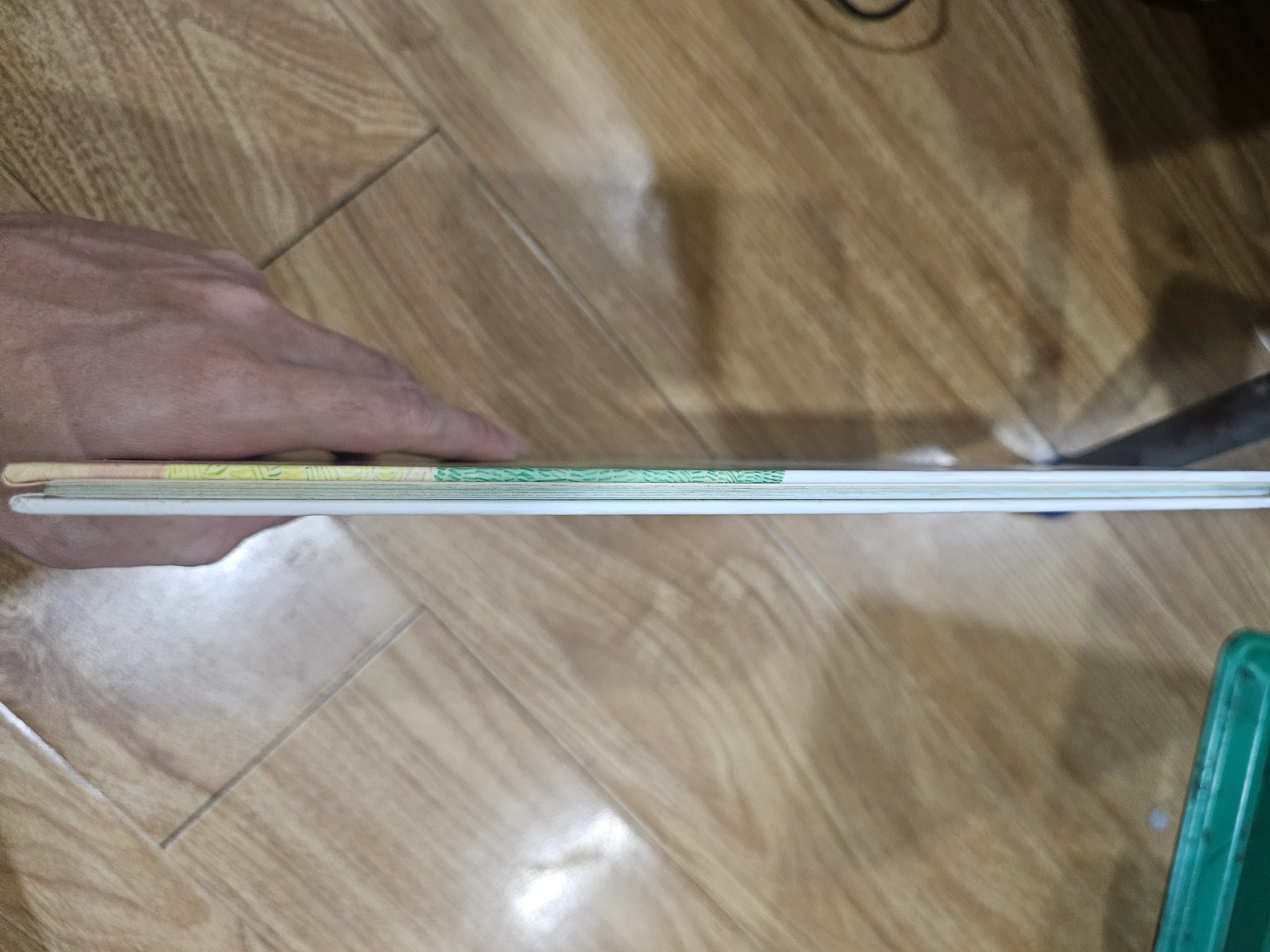 1q như hình
20k 674133