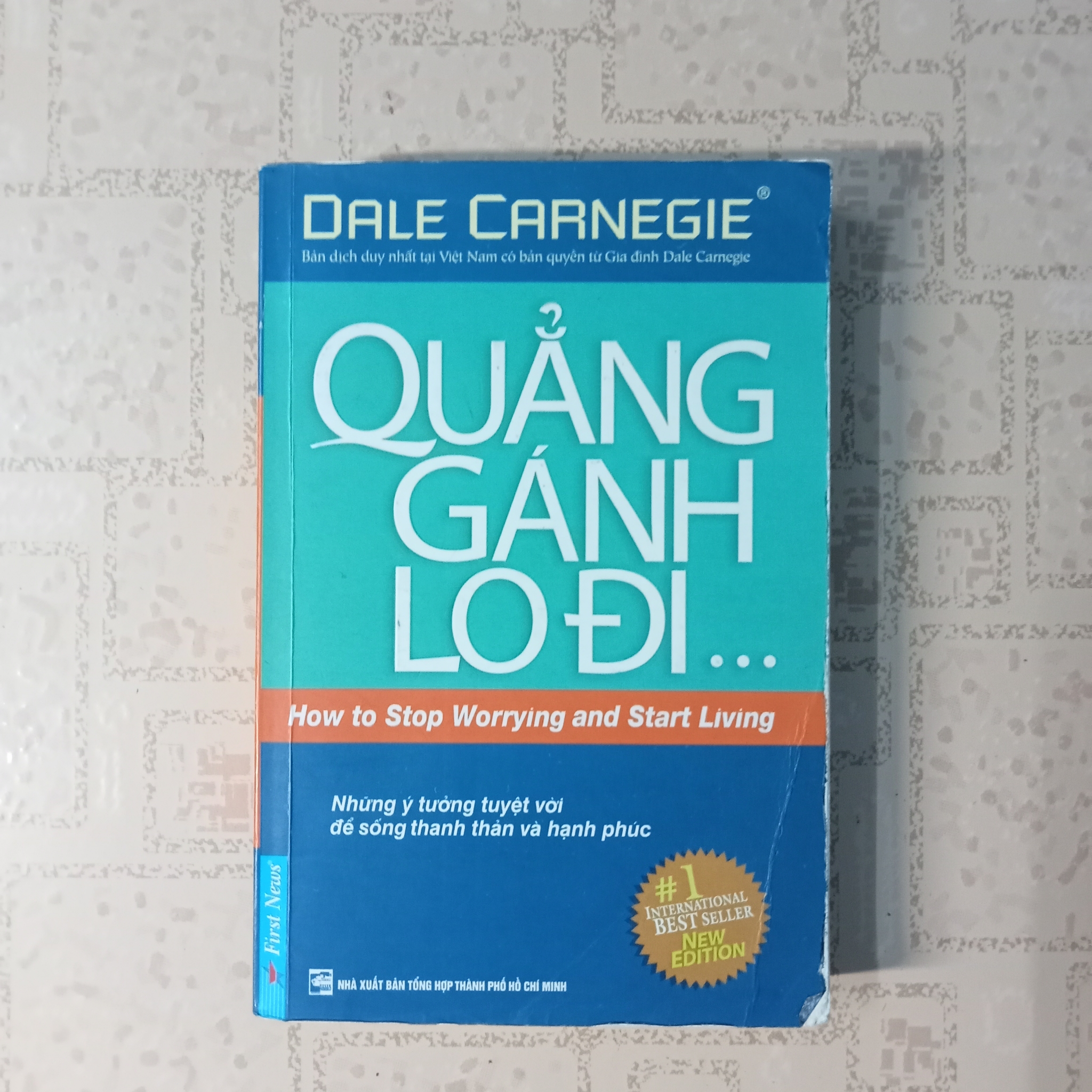 [Có Quà Tặng] Nếu tôi biết được khi còn 20 - Tác giả Tina Seelig 88101