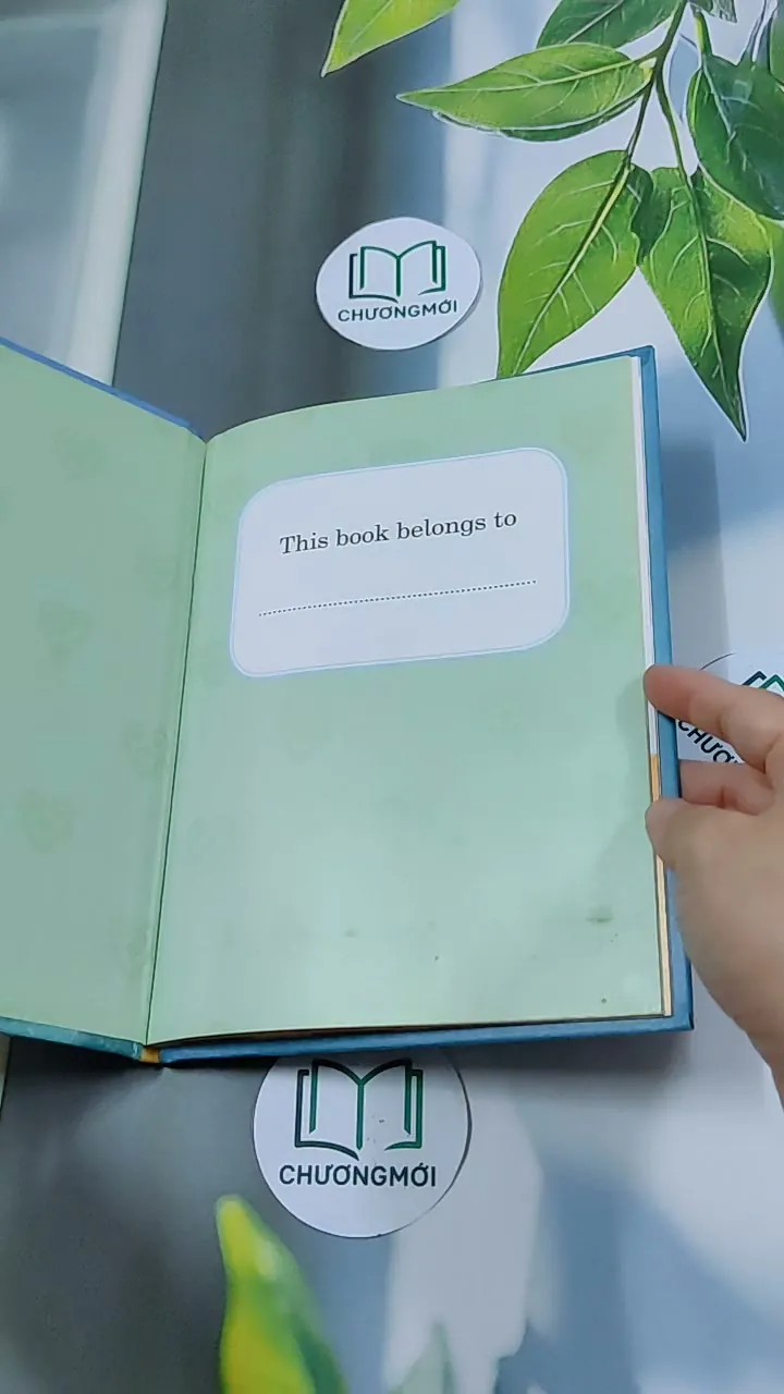 First Readers: The Emperor's New Clothes - Hans Christian Andersen 634452