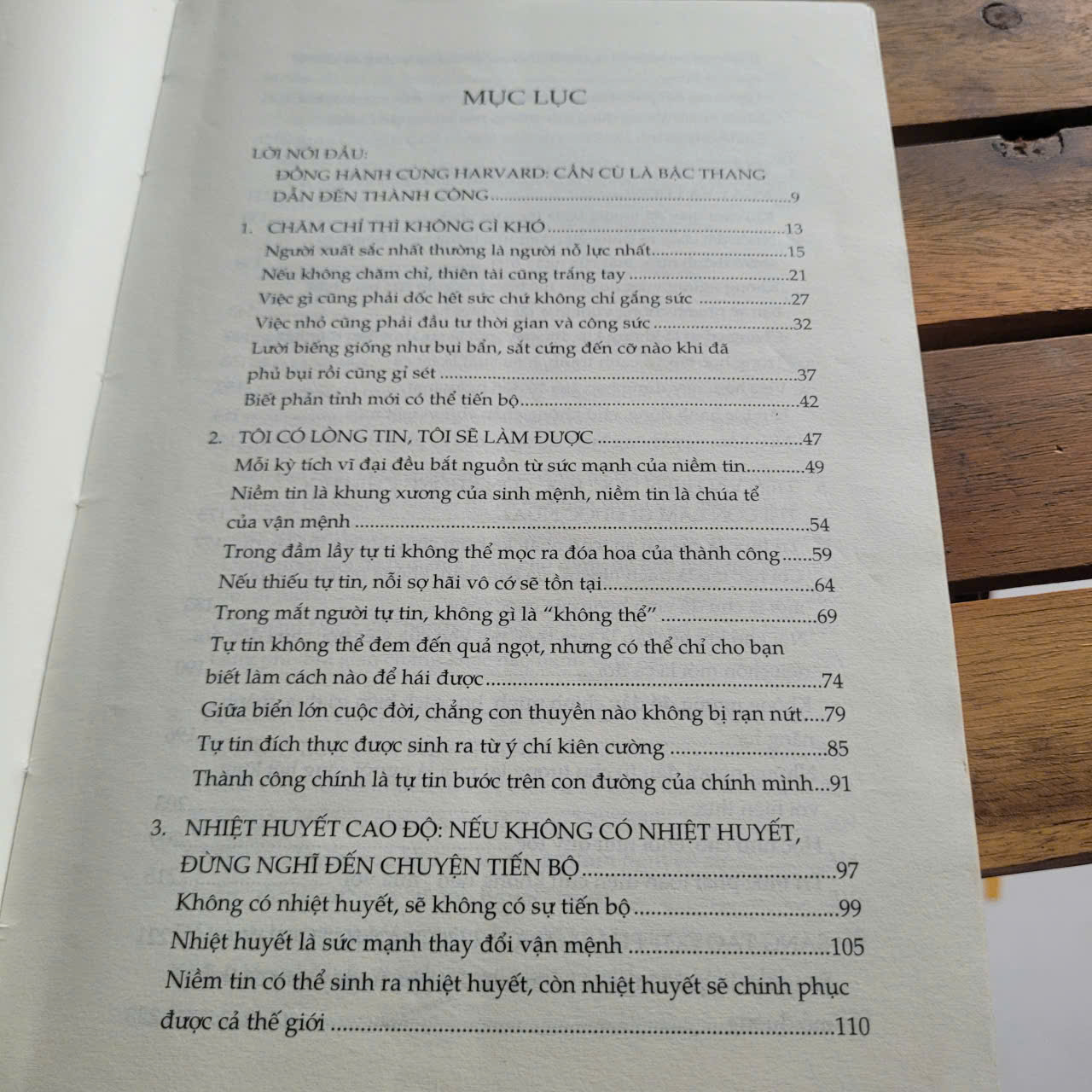 Harvard bốn rưỡi sáng	Xiu-Ying Wei 522007