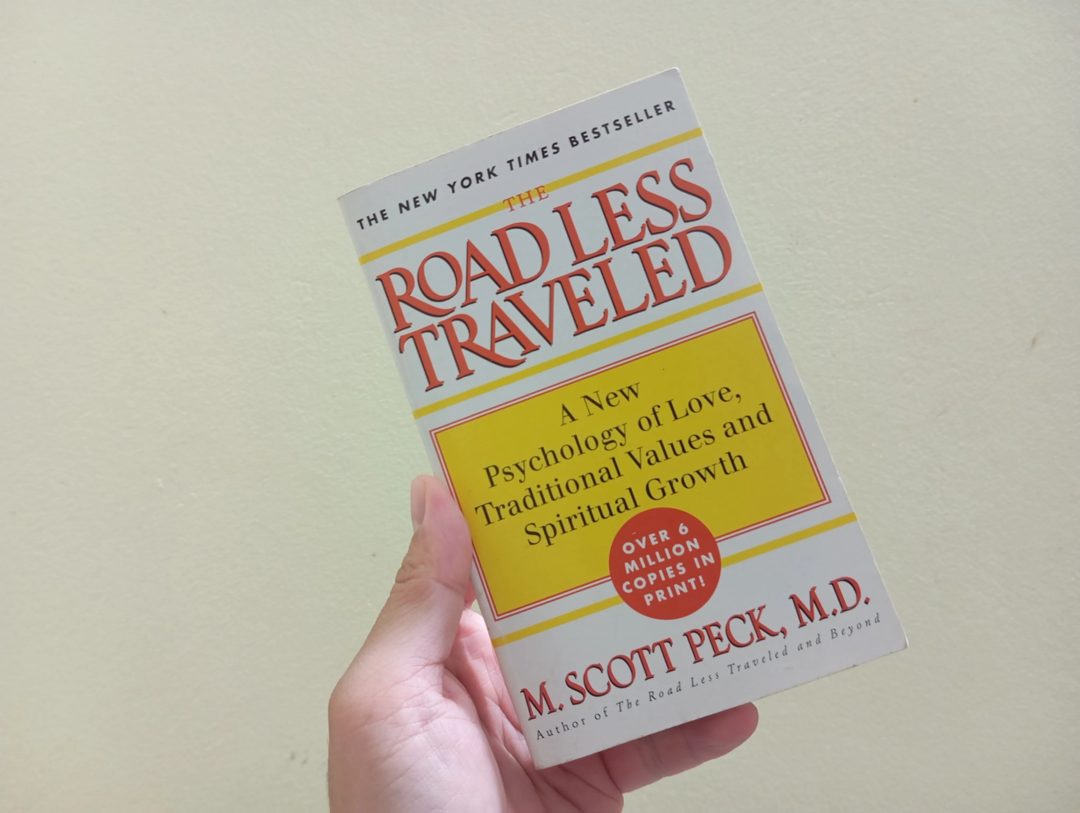 The roadlerss travelled, english book sách tiếng Anh 