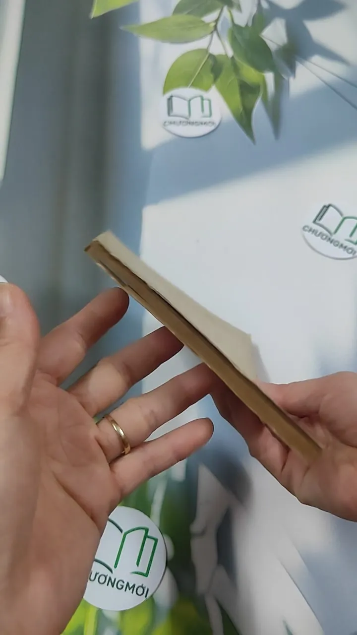 [MIỄN PHÍ BỌC SÁCH] [XƯA] Thanh Ca (1982) - Xuân Diệu 776040