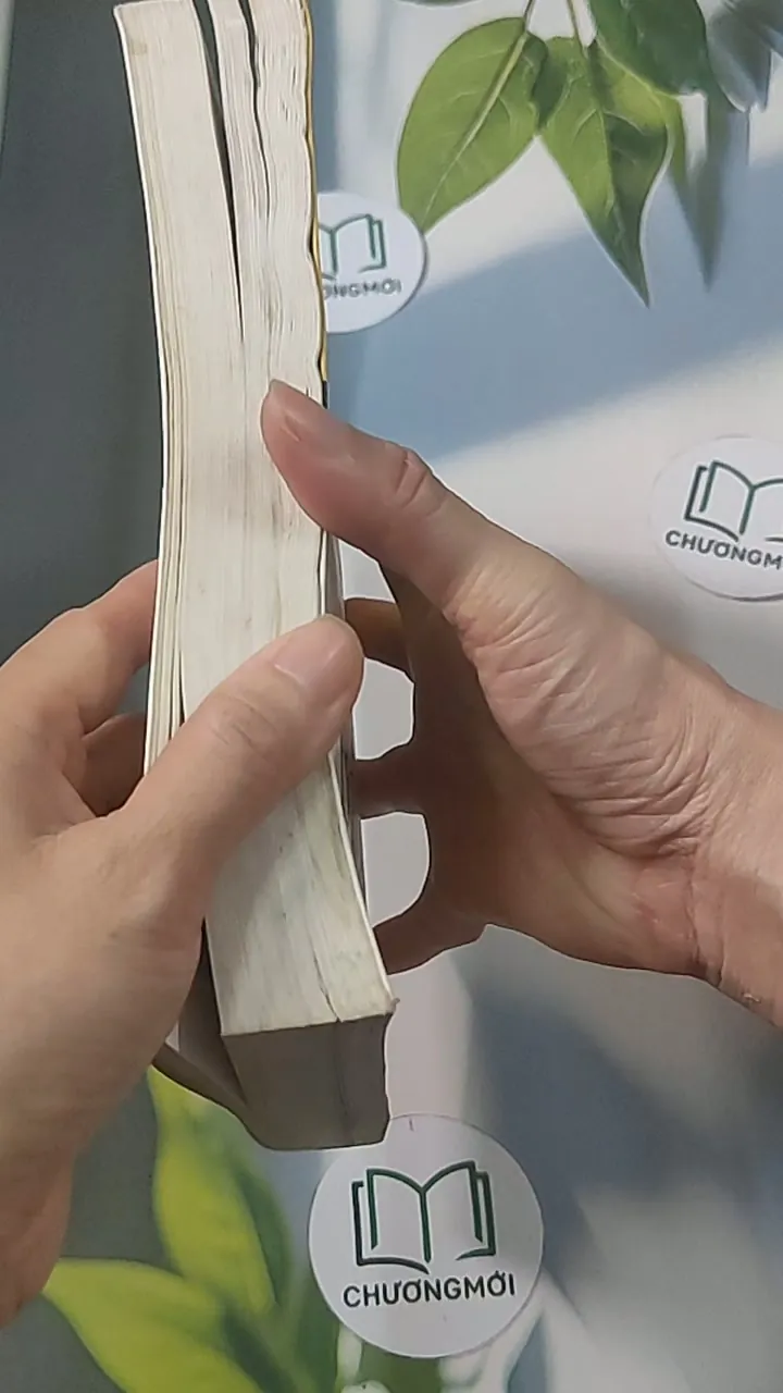 Kinh thánh về nghệ thuật bán hàng - Jeffrey Gitomer 688459