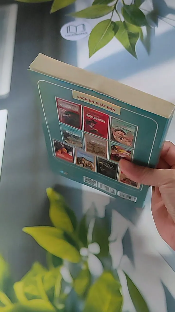 Cái đầu của giáo sư Dowell - Alexander Romanovich Believ 607752