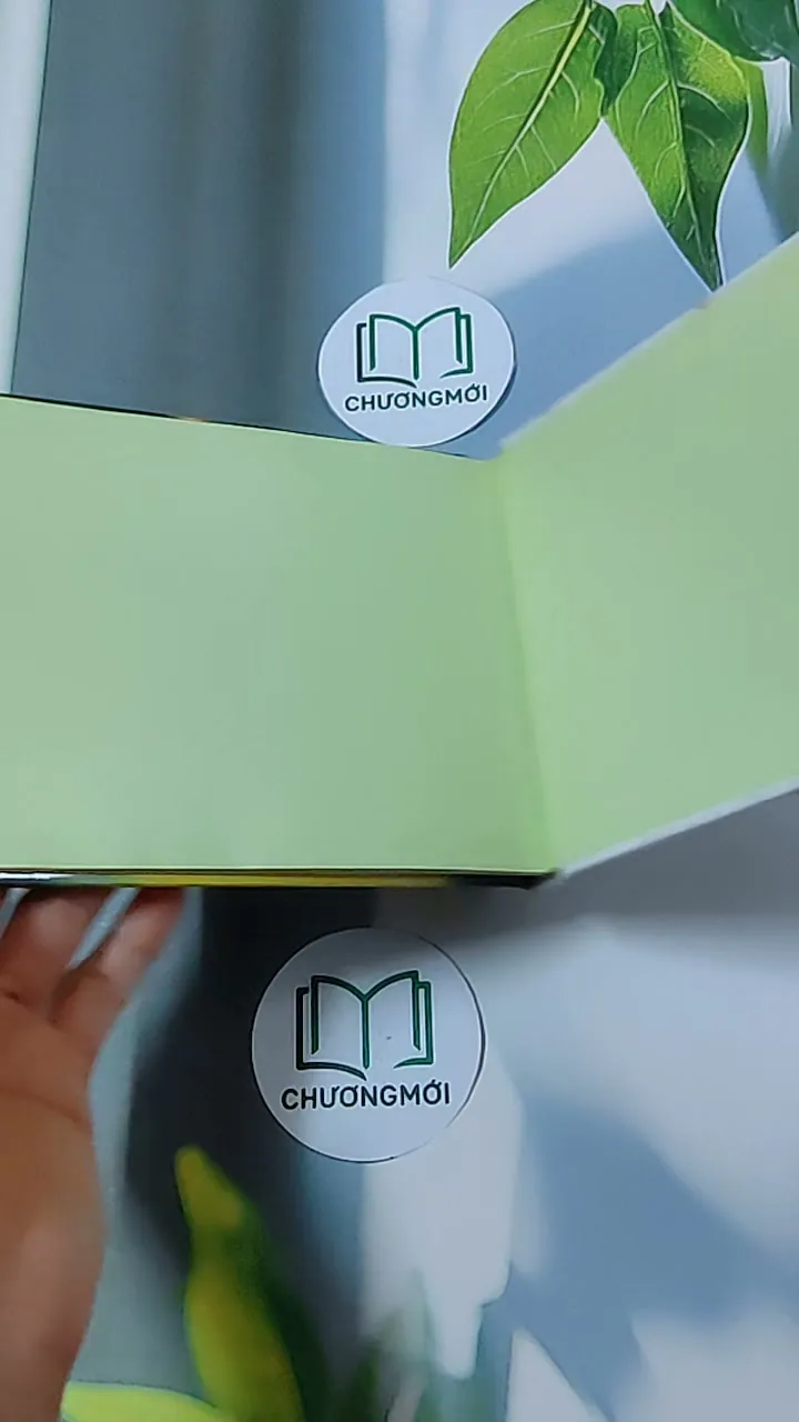 Cornebidouille - Pierre Bertrand & Magali Bonniol 634459