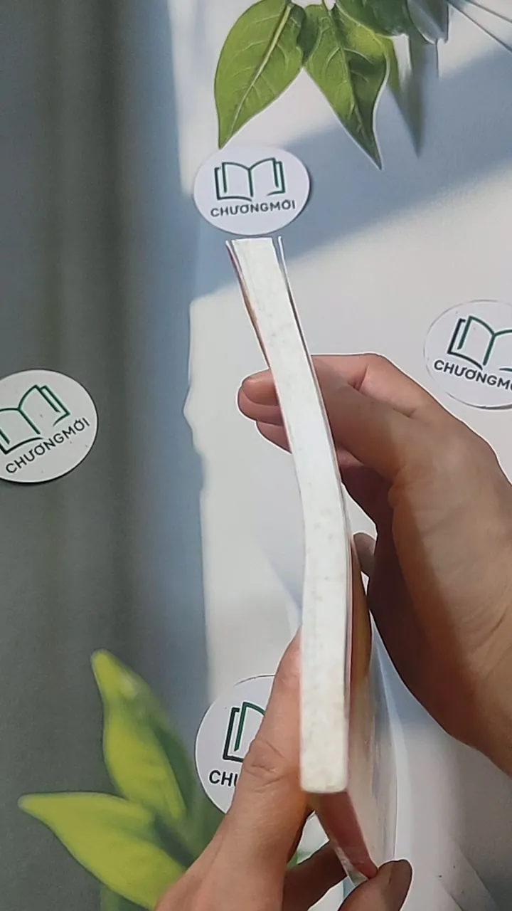 Quản trị dự án - Phil Baguley 688524