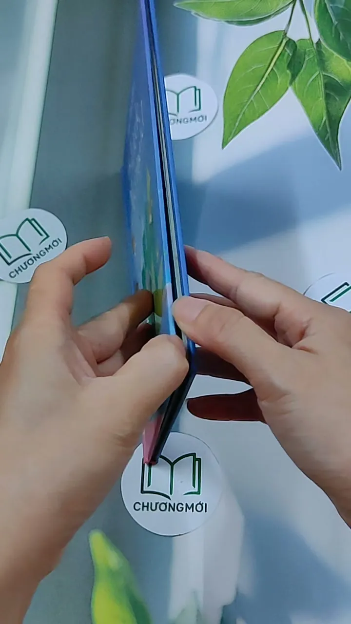 First Readers: The Little Mermaid - Hans Christian Andersen 634454