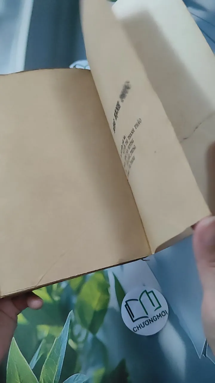 [XƯA] Bóng Hạnh Phúc (1989) - Thanh Thủy 997645