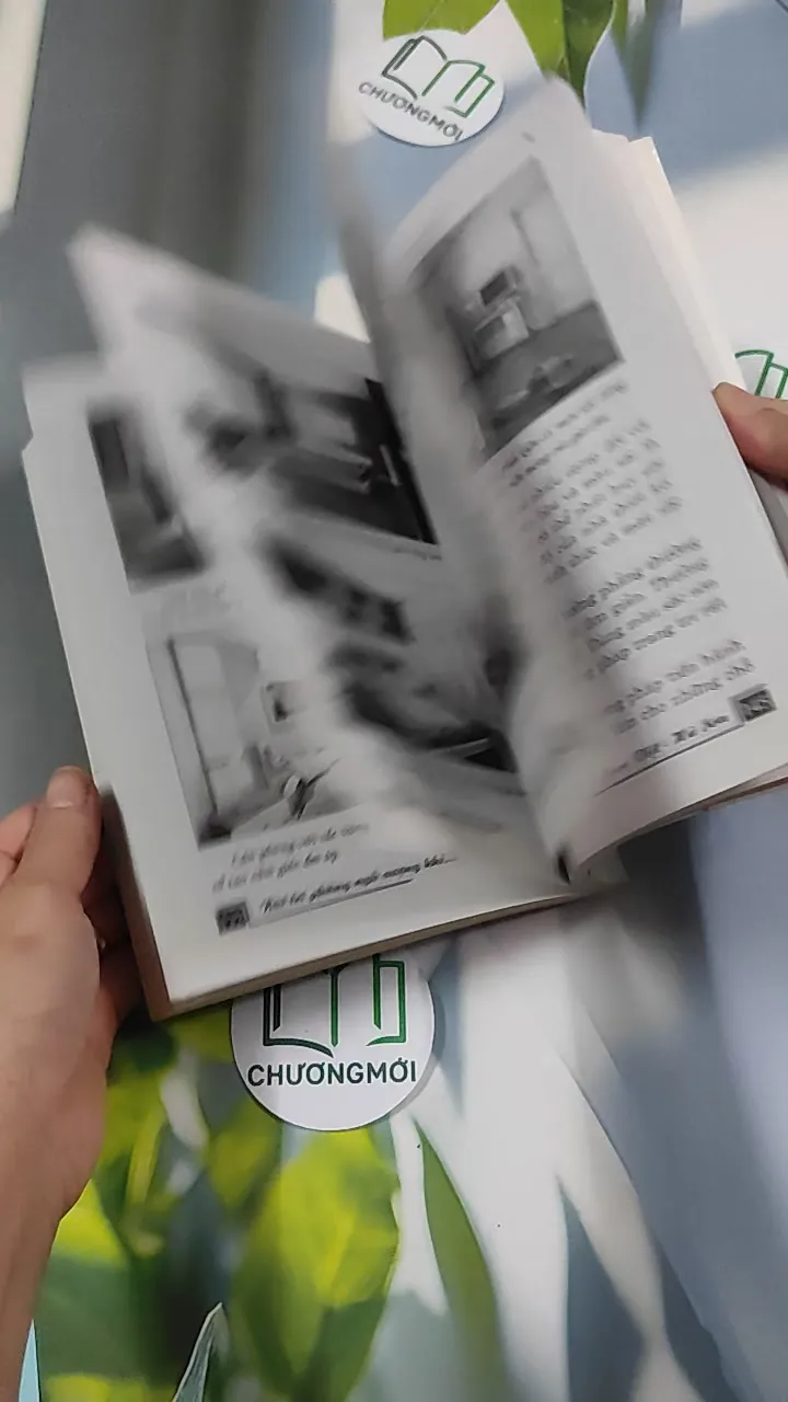 Bài trí phòng ngủ theo phong thủy - Hà Sơn & Nam Việt 776203