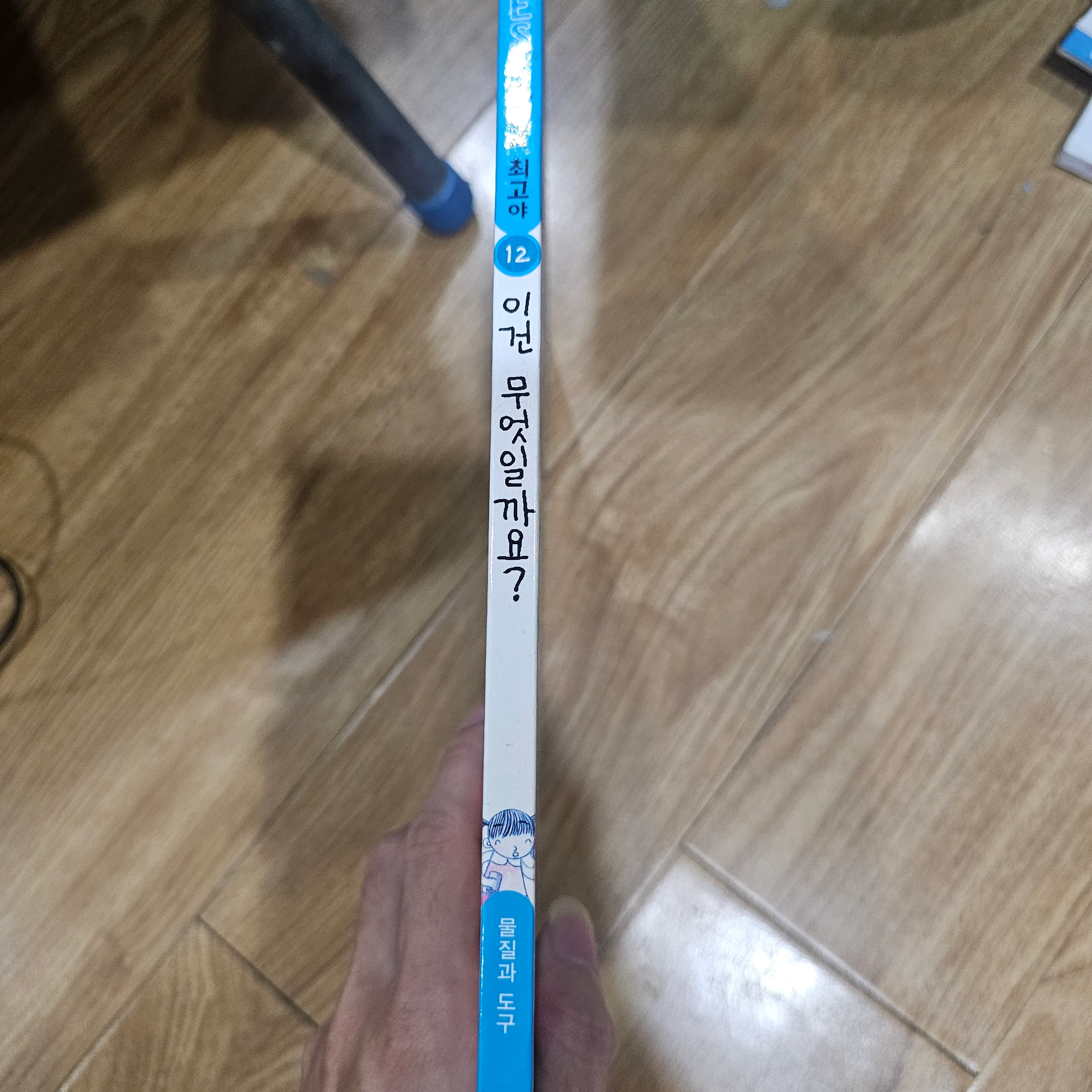 1q như hình
20k 674164