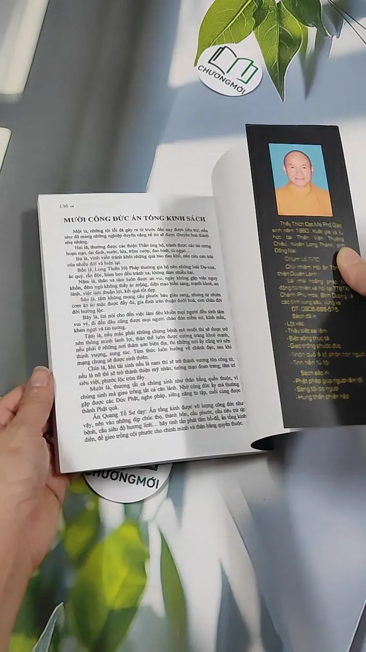 Tình Tiền Tù Tội - Thích Đạt Ma Phổ Giác 776137