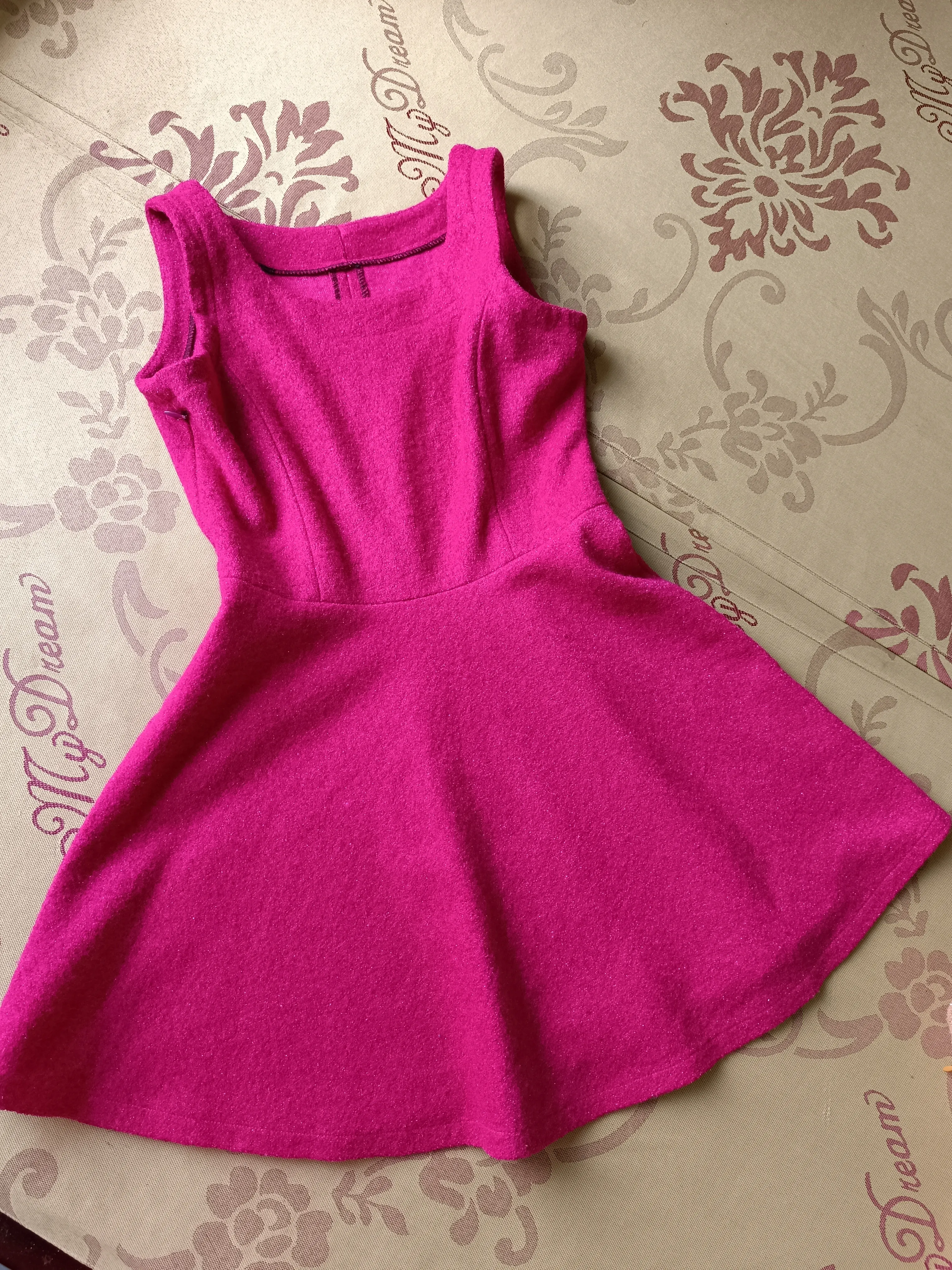 Thời trang nữ  752071