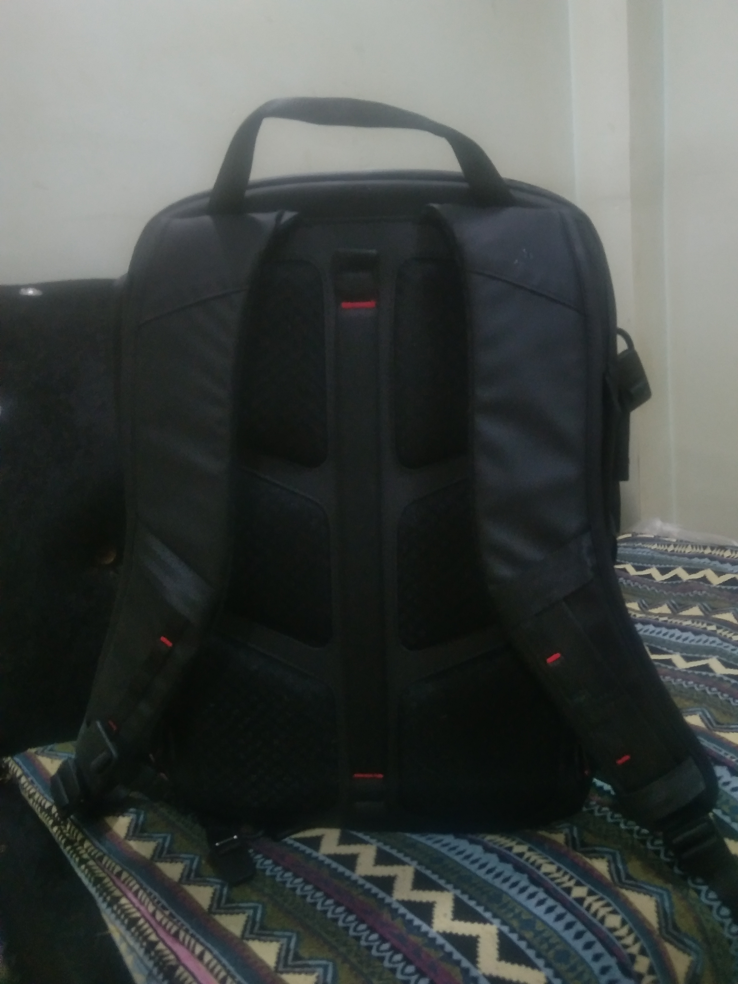 Pgytech onemo backpack lite 22L 533470
