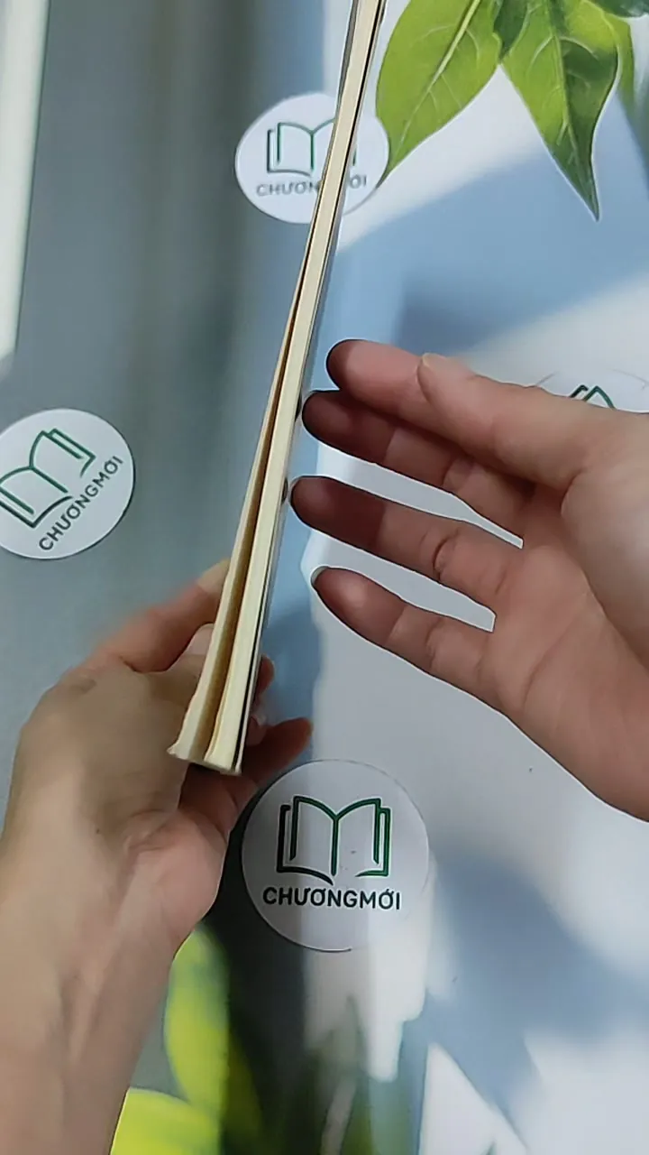 Oxford Bookworms - Level 1 : A Little Princess - Frances Hodgson Burnett 634528