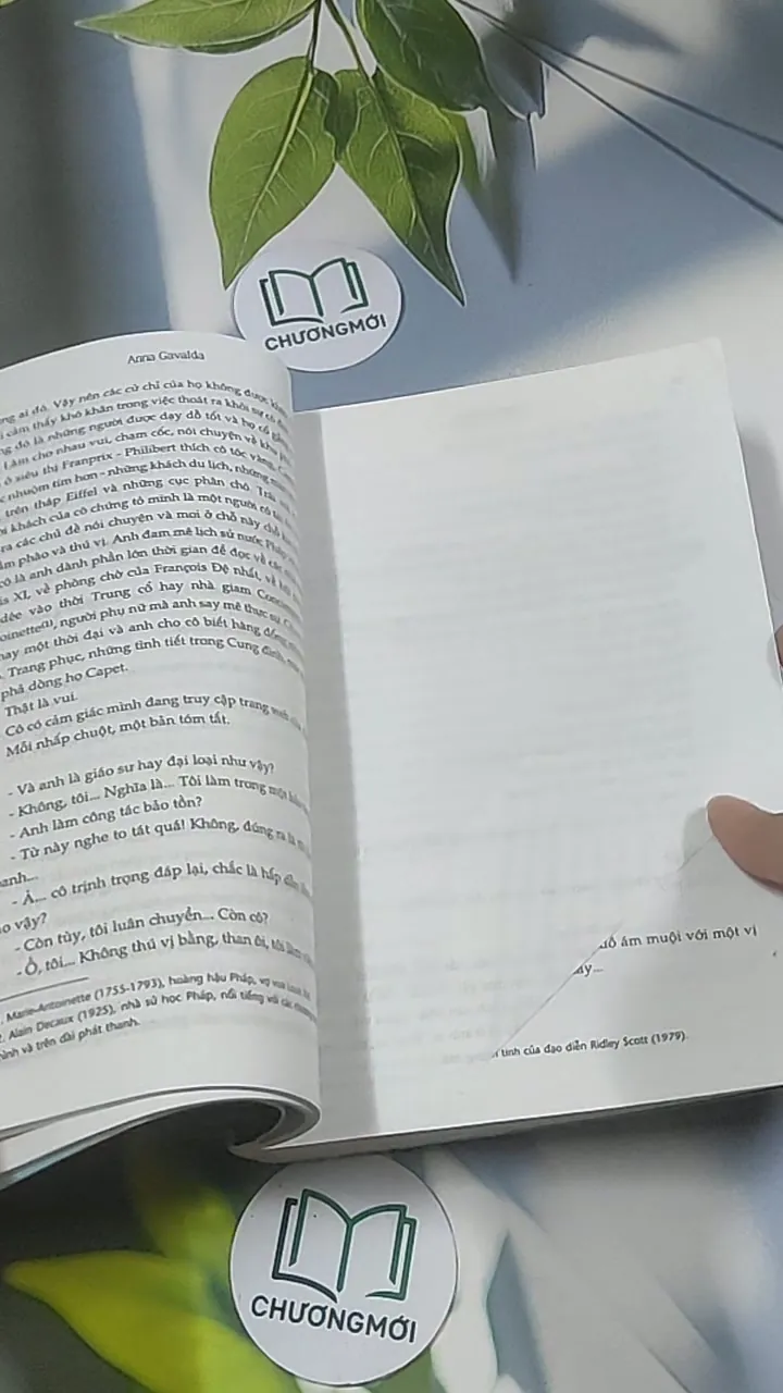 Chỉ cần có nhau 688607