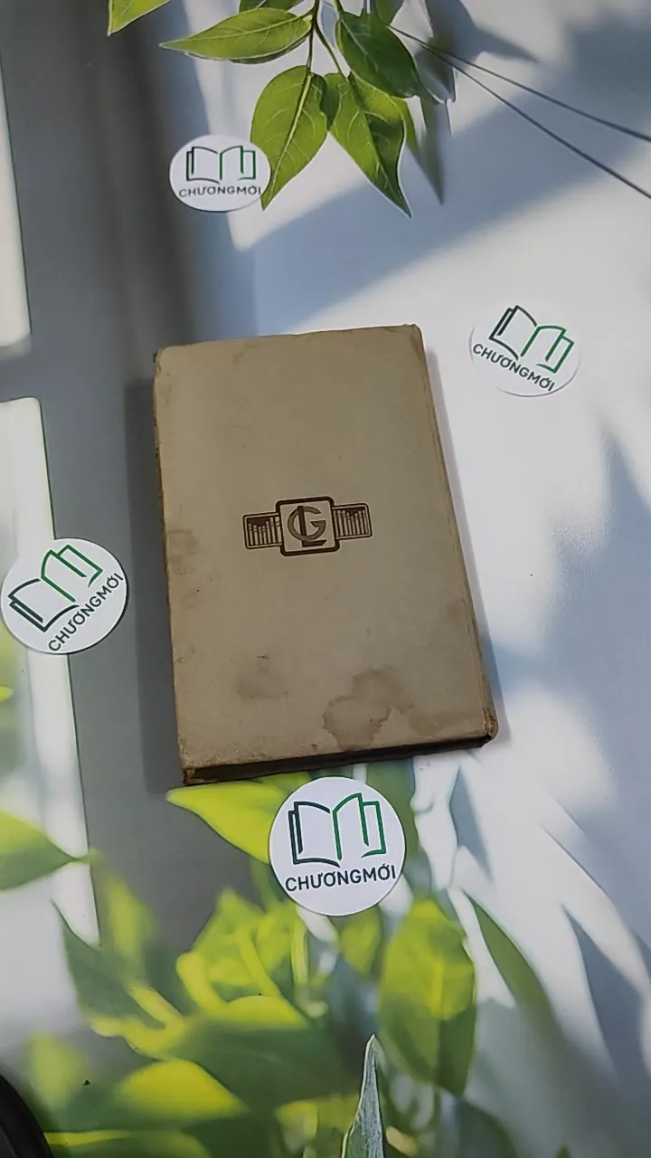 [MIỄN PHÍ BỌC SÁCH] Sciences Naturelles - Collectif 750826