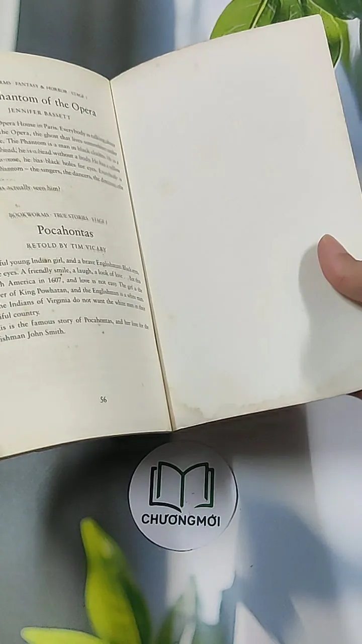 Oxford Bookworms - Level 1 : A Little Princess - Frances Hodgson Burnett 634529