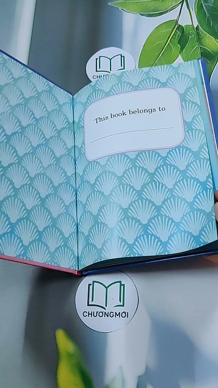 First Readers: The Little Mermaid - Hans Christian Andersen 634454