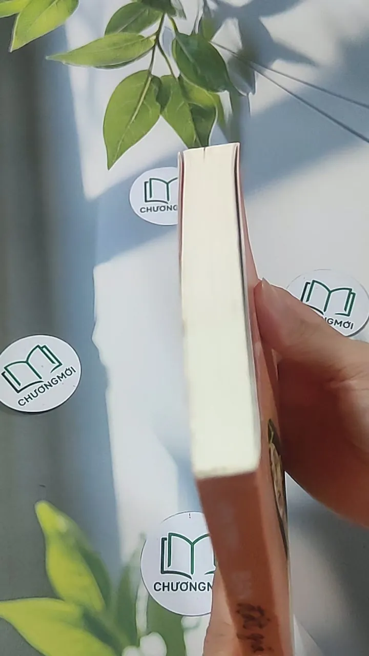 Bạn đắt giá bao nhiêu 688543