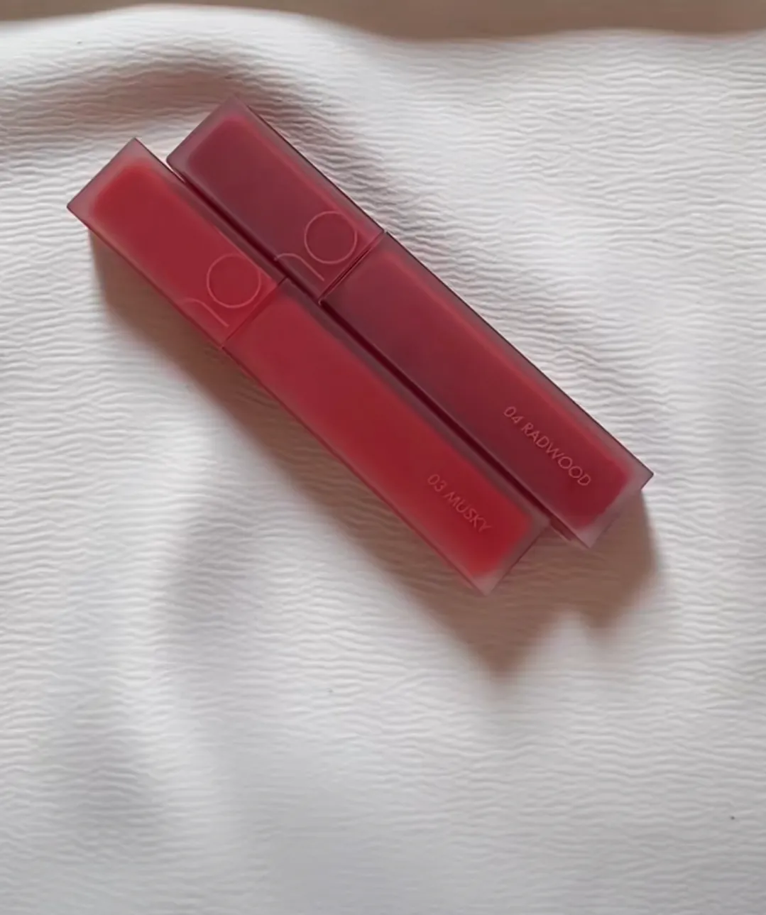 Pass on Herorangge 03-04 mới dùng 2 lần/1 cây như ảnh nguyên vẹn màu đẹp