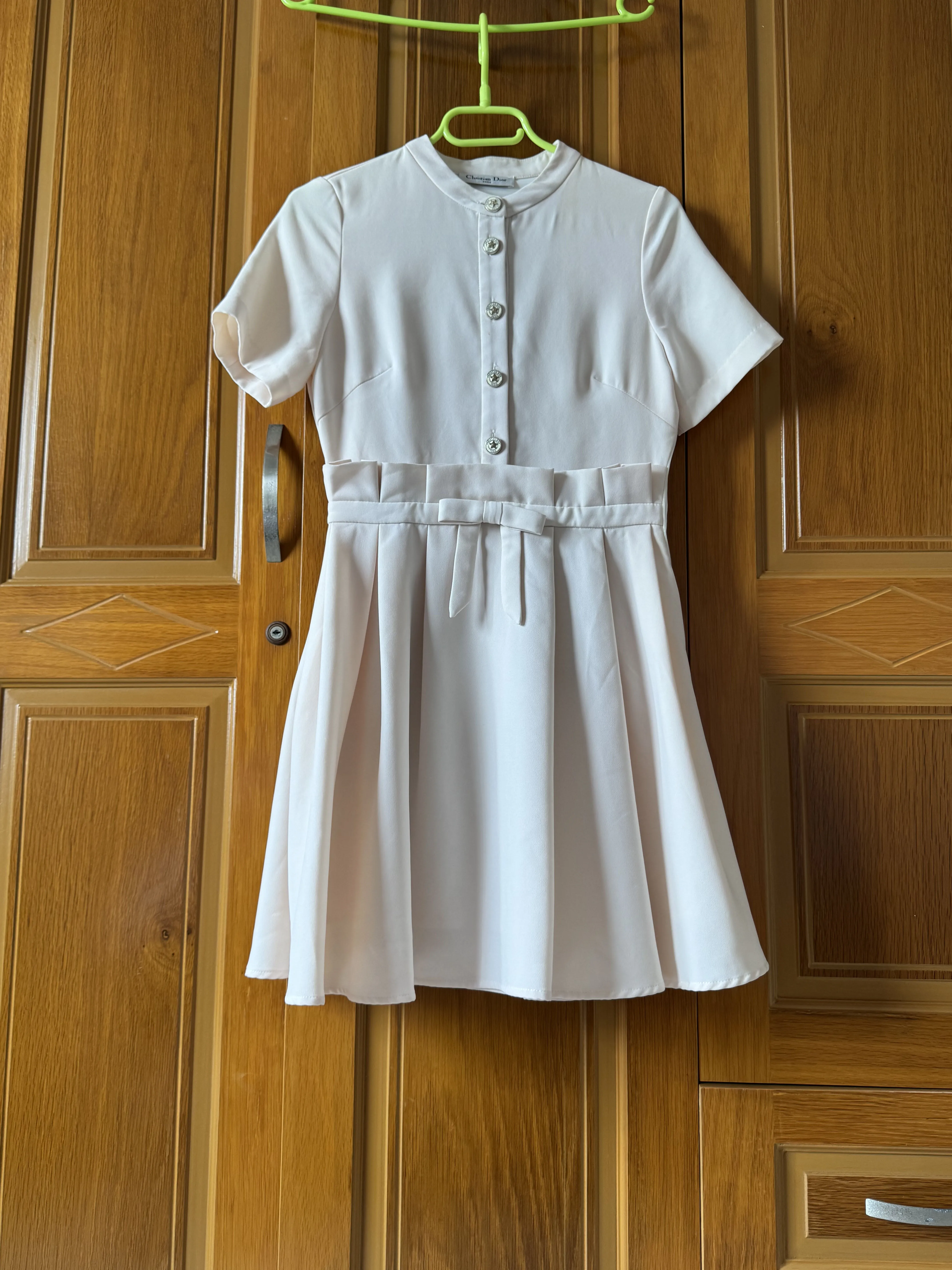 Áo dài, đầm váy size S M 1006041