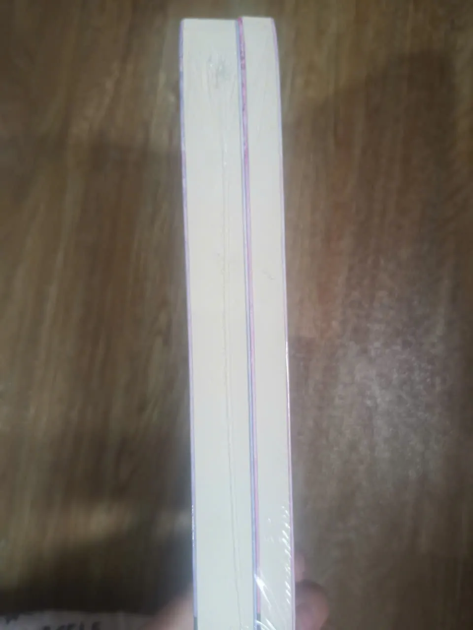 Em Kể Anh Nghe Chuyện Yêu Thầm (Bộ 2 Tập) - Hoa Thanh Thần