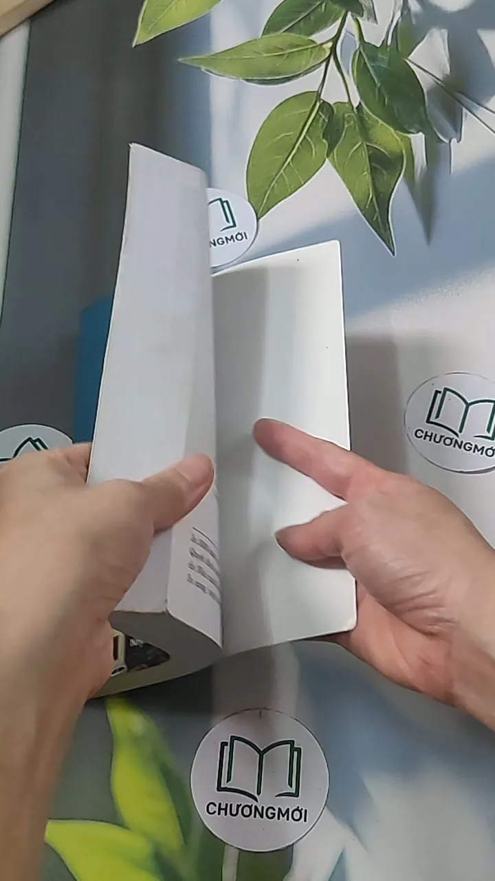 Giáo trình Tiền tệ - Ngân hàng - PGS TS Tô Kim Ngọc 688499