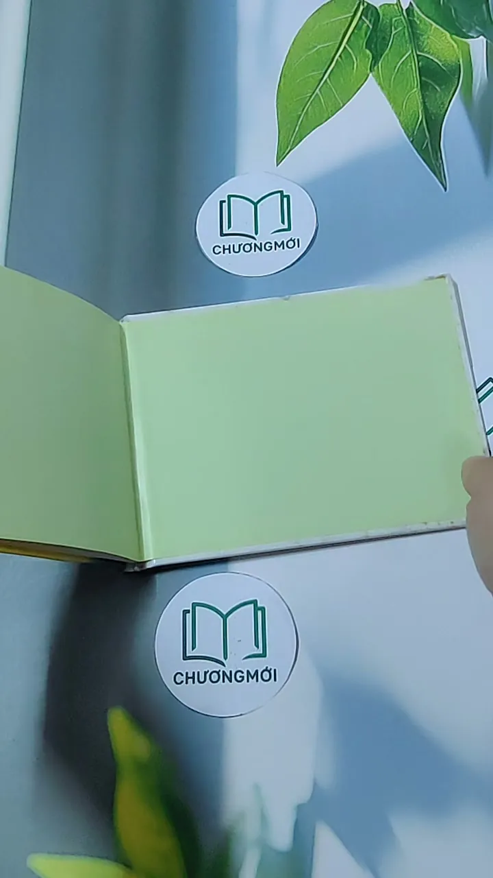 Cornebidouille - Pierre Bertrand & Magali Bonniol 634459